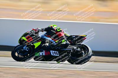 media/Mar-08-2025-Classic Track Day (Sat) [[6e74c245ee]]/Group 1/Session 2 (Turn 4)/